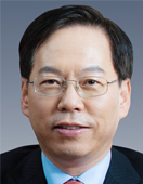최기의 감사